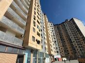 4 otaqlı yeni tikili - Həzi Aslanov m. - 130 m²