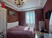 Продаётся 4-комн. новостройка 130 м², м. Ази Асланов, photo 8 from 8