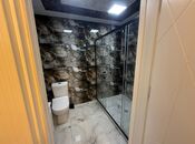 Продаётся 2-комн. новостройка 70 м², м. Ази Асланов, photo 8 from 8