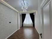 Продаётся 3-комн. новостройка 105 м², м. Ази Асланов, photo 5 from 8