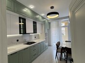 Продаётся 3-комн. новостройка 105 м², м. Ази Асланов, photo 8 from 8