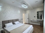 Продаётся 3-комн. новостройка 105 м², м. Ази Асланов, photo 6 from 8