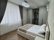 Продаётся 3-комн. новостройка 105 м², м. Ази Асланов, photo 7 from 8