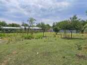 Продаётся  участок 3.3 сот, photo 7 from 8