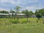 Продаётся  участок 3.3 сот, photo 6 from 8