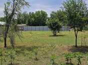 Продаётся  участок 3.3 сот, photo 8 from 8