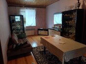 9 otaqlı həyət evi/bağ evi - Masazır q. - 215 m²