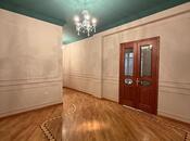 Продаётся 3-комн. новостройка 175 м², м. Гянджлик, photo 7 from 8