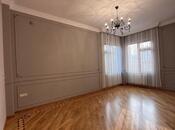 Продаётся 3-комн. новостройка 175 м², м. Гянджлик, photo 6 from 8