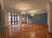 3 otaqlı yeni tikili - Gənclik m. - 175 m²