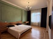 Продаётся 3-комн. новостройка 175 м², м. Гянджлик, photo 8 from 8