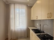2 otaqlı köhnə tikili - Elmlər Akademiyası m. - 41 m²
