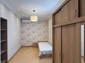 Продаётся 2-комн. вторичка 41 м², м. Элмляр Академиясы, photo 7 from 8
