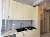 2 otaqlı köhnə tikili - Elmlər Akademiyası m. - 41 m²