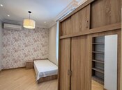 Продаётся 2-комн. вторичка 41 м², м. Элмляр Академиясы, photo 8 from 8