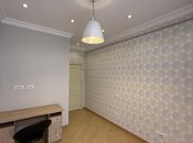2 otaqlı köhnə tikili - Elmlər Akademiyası m. - 41 m²