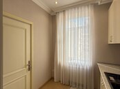 Продаётся 2-комн. вторичка 41 м², м. Элмляр Академиясы, photo 5 from 8