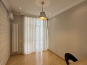 2 otaqlı köhnə tikili - Elmlər Akademiyası m. - 41 m²