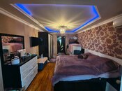 Продаётся 3-комн. вторичка 70 м², м. Элмляр Академиясы, photo 7 from 8