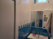 Продаётся 9-комн. дом/дача 215 м², пос. Масазыр, photo 6 from 8