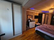 Продаётся 3-комн. вторичка 70 м², м. Элмляр Академиясы, photo 6 from 8