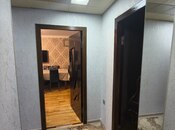 3 otaqlı köhnə tikili - Elmlər Akademiyası m. - 70 m²