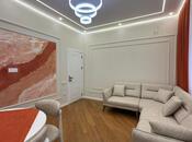 2 otaqlı yeni tikili - Elmlər Akademiyası m. - 68.5 m²