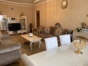 Продаётся 5-комн. дом/дача 240 м², пос. Биладжары, photo 8 from 8