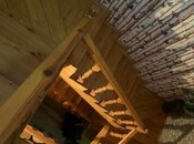 Продаётся 5-комн. дом/дача 240 м², пос. Биладжары, photo 4 from 8
