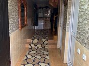 Продаётся 5-комн. дом/дача 240 м², пос. Биладжары, photo 3 from 8