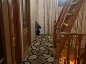 Продаётся 5-комн. дом/дача 240 м², пос. Биладжары, photo 5 from 8
