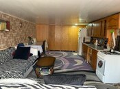 Продаётся 5-комн. дом/дача 240 м², пос. Биладжары, photo 6 from 8