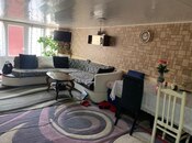 Продаётся 5-комн. дом/дача 240 м², пос. Биладжары, photo 7 from 8