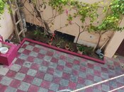 Продаётся 5-комн. дом/дача 240 м², пос. Биладжары, photo 2 from 8