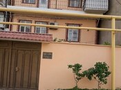Продаётся 5-комн. дом/дача 240 м², пос. Биладжары, photo 1 from 8