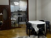 3 otaqlı yeni tikili - 8 Noyabr m. - 95 m²