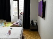 Продаётся 3-комн. новостройка 95 м², м. 8 ноября, photo 7 from 8