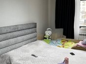Продаётся 3-комн. новостройка 95 м², м. 8 ноября, photo 6 from 8