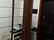Продаётся 3-комн. новостройка 95 м², м. 8 ноября, photo 8 from 8