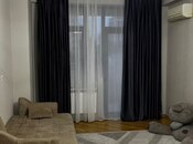 3 otaqlı yeni tikili - 8 Noyabr m. - 95 m²
