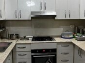 Продаётся 3-комн. новостройка 95 м², м. 8 ноября, photo 5 from 8