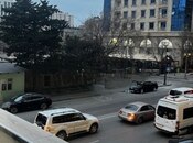 3 otaqlı yeni tikili - 8 Noyabr m. - 95 m²