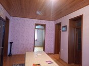 Продаётся 9-комн. дом/дача 215 м², пос. Масазыр, photo 7 from 8