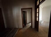 Satılır 2 otaqlı köhnə tikili 70 m², Sahil m., photo 5 from 8