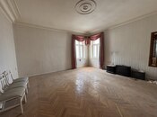 Satılır 2 otaqlı köhnə tikili 70 m², Sahil m., photo 6 from 8