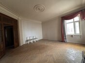 Satılır 2 otaqlı köhnə tikili 70 m², Sahil m., photo 8 from 8