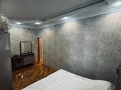 Продаётся 3-комн. новостройка 110 м², Насиминский  р., photo 7 from 8