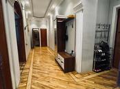 Продаётся 3-комн. новостройка 110 м², Насиминский  р., photo 8 from 8