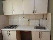 Сдаётся 2-комн. вторичка 50 м², м. Мемар Аджеми, photo 8 from 8