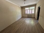 2 otaqlı köhnə tikili - Memar Əcəmi m. - 50 m²
